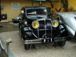 praha technicke muzeum05 204