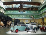praha technicke muzeum05 205