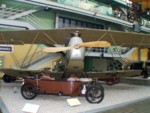 praha technicke muzeum05 206