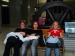 praha technicke muzeum05 207