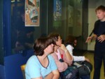 praha technicke muzeum05 209
