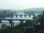 praha technicke muzeum05 239