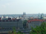 praha technicke muzeum05 240