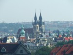 praha technicke muzeum05 241