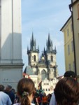 praha technicke muzeum05 244