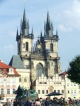 praha technicke muzeum05 245