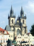 praha technicke muzeum05 246