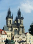 praha technicke muzeum05 247