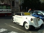 praha technicke muzeum05 248