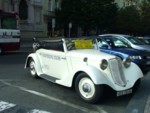 praha technicke muzeum05 249