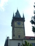 praha technicke muzeum05 250