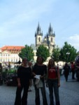 praha technicke muzeum05 252
