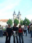 praha technicke muzeum05 253