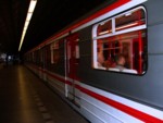 praha technicke muzeum05 255
