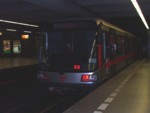 praha technicke muzeum05 257