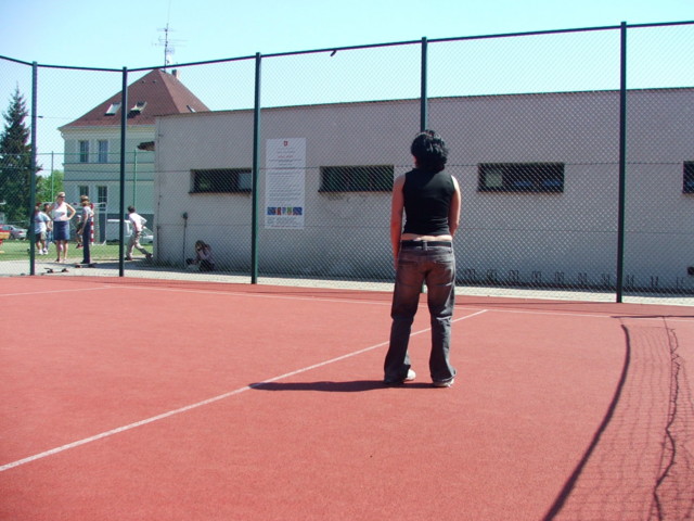 DSCF0002