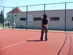 DSCF0002