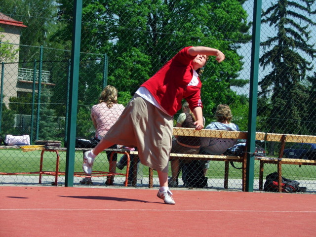 DSCF0004