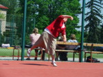 DSCF0004