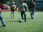 DSCF0008