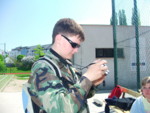 DSCF0016