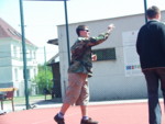 DSCF0021