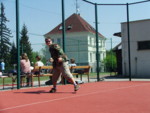 DSCF0022