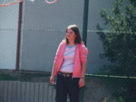 DSCF0023