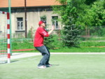 DSCF0027