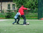 DSCF0028