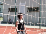 P1010005