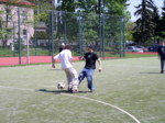 P1010008