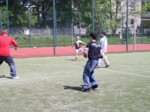 P1010009