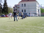 P1010010