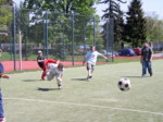 P1010012