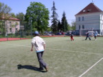 P1010018