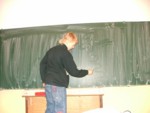 vanoce04 002