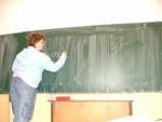 vanoce04 003
