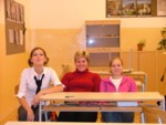 vanoce04 004