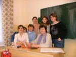 vanoce04 007
