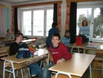 vanoce04 008