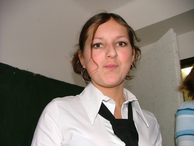 vanoce04 010