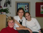 vanoce04 012