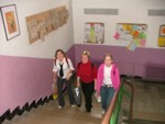 vanoce04 013