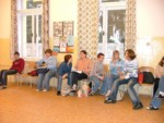 vanoce04 015