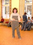 vanoce04 016