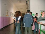 vanoce04 018
