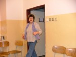 vanoce04 019