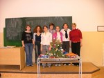 vanoce04 020