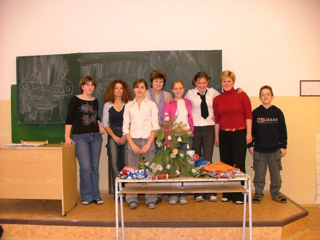 vanoce04 021